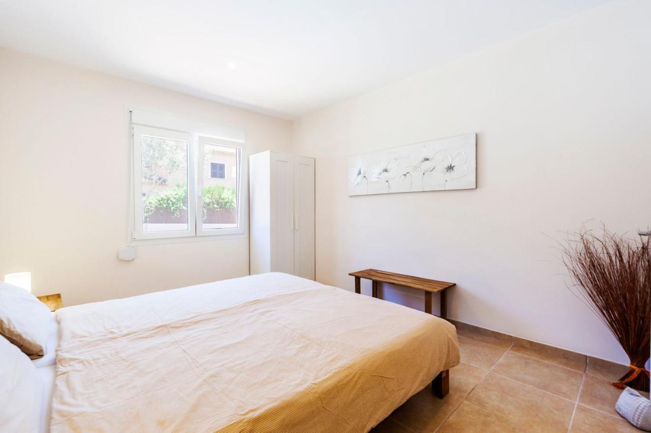 Villa Casa Antonio Invierno