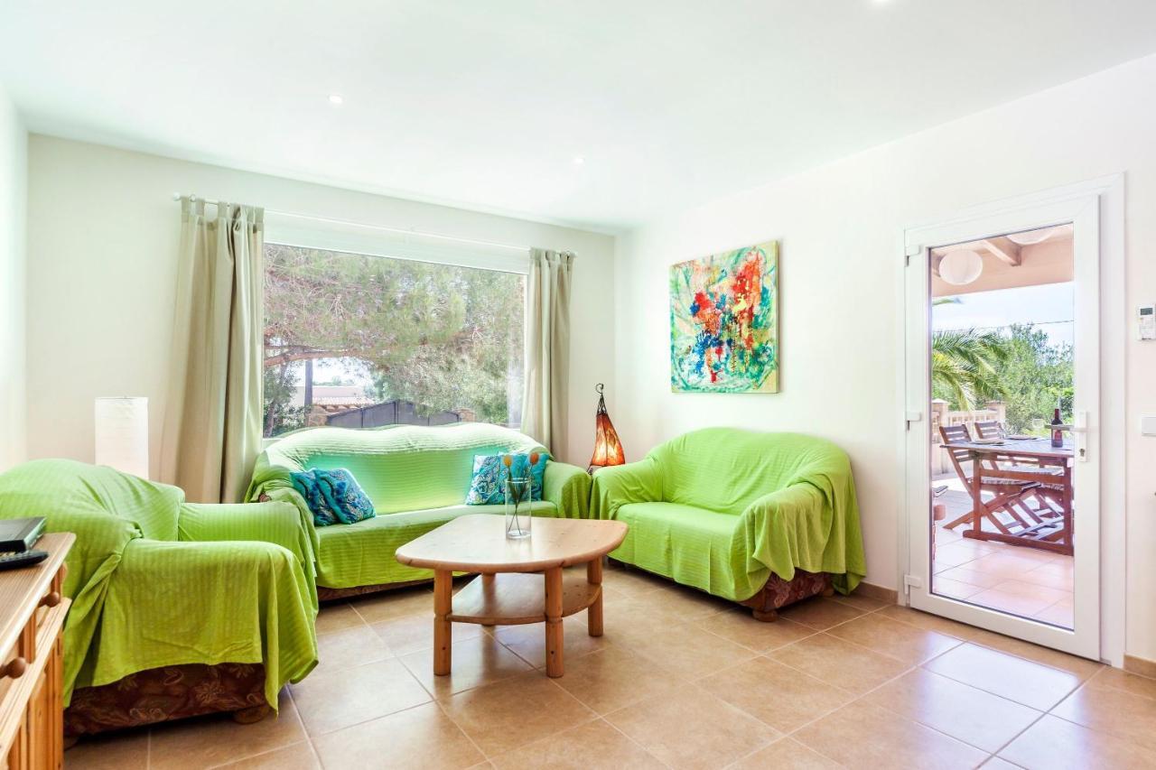 Casa Antonio Invierno Villa *