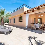 Casa Antonio Invierno