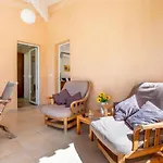 Casa Antonio Invierno