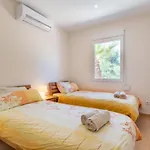 Casa Antonio Invierno