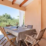 Casa Antonio Invierno