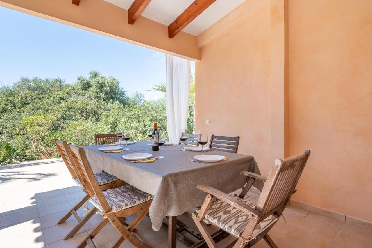 Casa Antonio Invierno *
