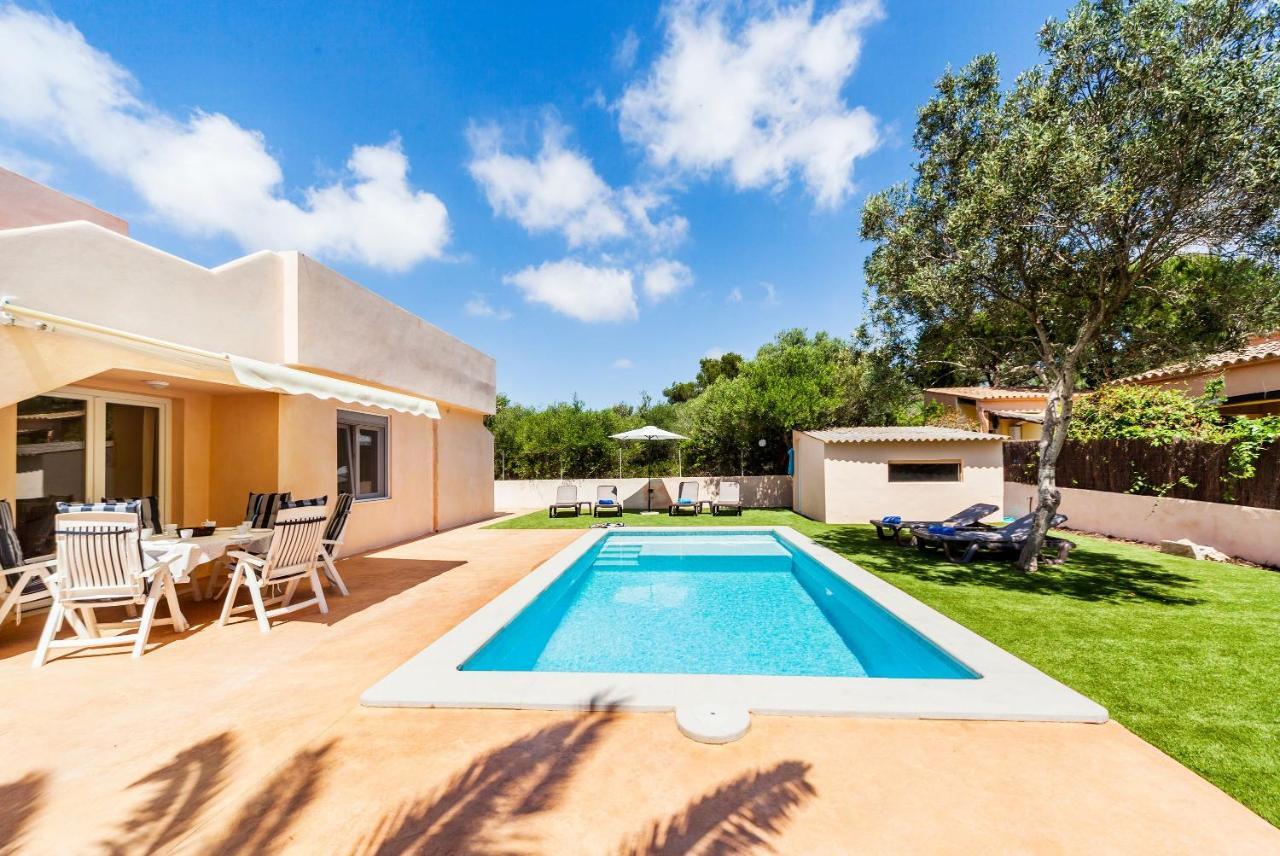Villa Casa Antonio Invierno *